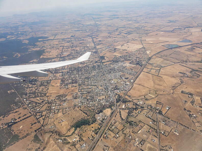 unbenannte Fotosession 20140116 0953